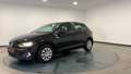 Volkswagen Polo 1.6 tdi 80 cv trendline business Zwart - thumbnail 1