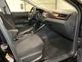 Volkswagen Polo 1.6 tdi 80 cv trendline business Zwart - thumbnail 11