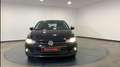 Volkswagen Polo 1.6 tdi 80 cv trendline business Zwart - thumbnail 3