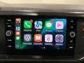 Volkswagen Polo 1.6 tdi 80 cv trendline business Zwart - thumbnail 14