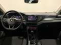 Volkswagen Polo 1.6 tdi 80 cv trendline business Zwart - thumbnail 9