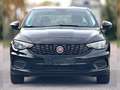 Fiat Tipo TIPO LIMO 1.3l DIESEL*KLIMA*PDC*1HAND Schwarz - thumbnail 1