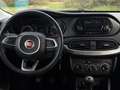 Fiat Tipo TIPO LIMO 1.3l DIESEL*KLIMA*PDC*1HAND Schwarz - thumbnail 16