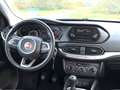 Fiat Tipo TIPO LIMO 1.3l DIESEL*KLIMA*PDC*1HAND Schwarz - thumbnail 11