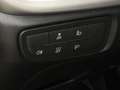Fiat Tipo TIPO LIMO 1.3l DIESEL*KLIMA*PDC*1HAND Schwarz - thumbnail 19
