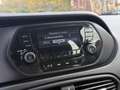Fiat Tipo TIPO LIMO 1.3l DIESEL*KLIMA*PDC*1HAND Schwarz - thumbnail 24