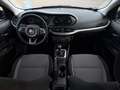 Fiat Tipo TIPO LIMO 1.3l DIESEL*KLIMA*PDC*1HAND Schwarz - thumbnail 15