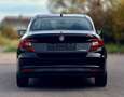 Fiat Tipo TIPO LIMO 1.3l DIESEL*KLIMA*PDC*1HAND Schwarz - thumbnail 6