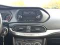 Fiat Tipo TIPO LIMO 1.3l DIESEL*KLIMA*PDC*1HAND Schwarz - thumbnail 13