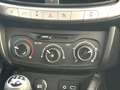 Fiat Tipo TIPO LIMO 1.3l DIESEL*KLIMA*PDC*1HAND Schwarz - thumbnail 12