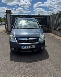 1.6 I 105CV confort enjoy