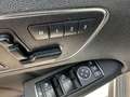 Mercedes-Benz E 300 cdi 170kw full option diesel Grey - thumbnail 7