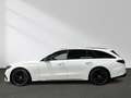 Mercedes-Benz E 450 T d 4M AMG Superscreen Distronic Pano AHK Weiß - thumbnail 3