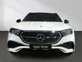 Mercedes-Benz E 450 T d 4M AMG Superscreen Distronic Pano AHK Weiß - thumbnail 5