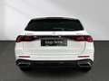 Mercedes-Benz E 450 T d 4M AMG Superscreen Distronic Pano AHK Weiß - thumbnail 6