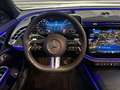 Mercedes-Benz E 450 T d 4M AMG Superscreen Distronic Pano AHK Weiß - thumbnail 9
