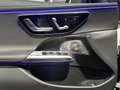 Mercedes-Benz E 450 T d 4M AMG Superscreen Distronic Pano AHK Weiß - thumbnail 14