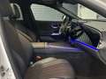 Mercedes-Benz E 450 T d 4M AMG Superscreen Distronic Pano AHK Weiß - thumbnail 12