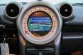 MINI Cooper S Countryman 1.6 ALL4 | Automaat Gris - thumbnail 11