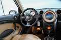 MINI Cooper S Countryman 1.6 ALL4 | Automaat Gris - thumbnail 10
