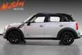 MINI Cooper S Countryman 1.6 ALL4 | Automaat Gris - thumbnail 6