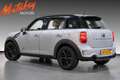 MINI Cooper S Countryman 1.6 ALL4 | Automaat Gris - thumbnail 5