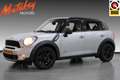 MINI Cooper S Countryman 1.6 ALL4 | Automaat Gris - thumbnail 1