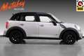 MINI Cooper S Countryman 1.6 ALL4 | Automaat Gris - thumbnail 3