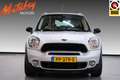 MINI Cooper S Countryman 1.6 ALL4 | Automaat Gris - thumbnail 2