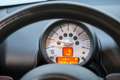 MINI Cooper S Countryman 1.6 ALL4 | Automaat Gris - thumbnail 13