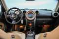 MINI Cooper S Countryman 1.6 ALL4 | Automaat Gris - thumbnail 9