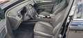 Ford Mondeo Vignale SB 2.0 EcoBoost Aut. Negro - thumbnail 10