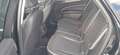 Ford Mondeo Vignale SB 2.0 EcoBoost Aut. Negro - thumbnail 12