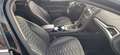 Ford Mondeo Vignale SB 2.0 EcoBoost Aut. Negro - thumbnail 14
