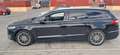 Ford Mondeo Vignale SB 2.0 EcoBoost Aut. Negro - thumbnail 9