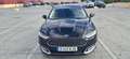Ford Mondeo Vignale SB 2.0 EcoBoost Aut. Negro - thumbnail 2