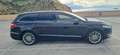 Ford Mondeo Vignale SB 2.0 EcoBoost Aut. Negro - thumbnail 5