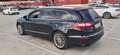 Ford Mondeo Vignale SB 2.0 EcoBoost Aut. Negro - thumbnail 8
