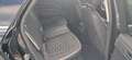 Ford Mondeo Vignale SB 2.0 EcoBoost Aut. Negro - thumbnail 16