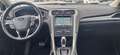 Ford Mondeo Vignale SB 2.0 EcoBoost Aut. Negro - thumbnail 13