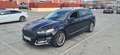 Ford Mondeo Vignale SB 2.0 EcoBoost Aut. Negro - thumbnail 1