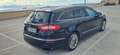 Ford Mondeo Vignale SB 2.0 EcoBoost Aut. Negro - thumbnail 6