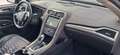 Ford Mondeo Vignale SB 2.0 EcoBoost Aut. Negro - thumbnail 15