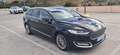 Ford Mondeo Vignale SB 2.0 EcoBoost Aut. Negro - thumbnail 3