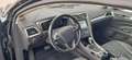 Ford Mondeo Vignale SB 2.0 EcoBoost Aut. Negro - thumbnail 11