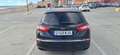 Ford Mondeo Vignale SB 2.0 EcoBoost Aut. Negro - thumbnail 7