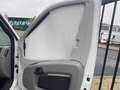 Hobby Limited Edition 650 Enkele bedden 48500 km Bianco - thumbnail 10