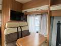 Hobby Limited Edition 650 Enkele bedden 48500 km Wit - thumbnail 23