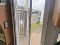 Hobby Limited Edition 650 Enkele bedden 48500 km Bianco - thumbnail 11