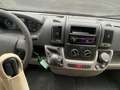 Hobby Limited Edition 650 Enkele bedden 48500 km Wit - thumbnail 22